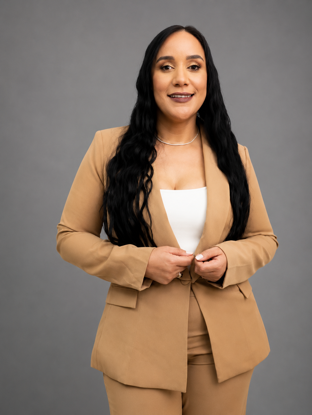 Dra. María Morel